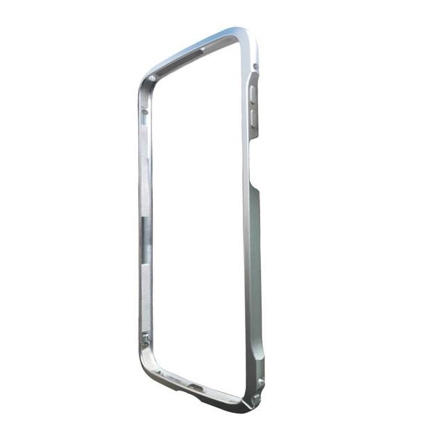 Best Price For motorola moto Z2 play ,Z3 ,Z3 play ,Z2 Force Bumper case Aluminum alloy Protective Frame For moto Z3 play Z2 Force Best Price For motorola moto Z2 play ,Z3 ,Z3 play ,Z2 Force Bumper case Aluminum alloy Protective Frame For moto Z3 play Z2 Force