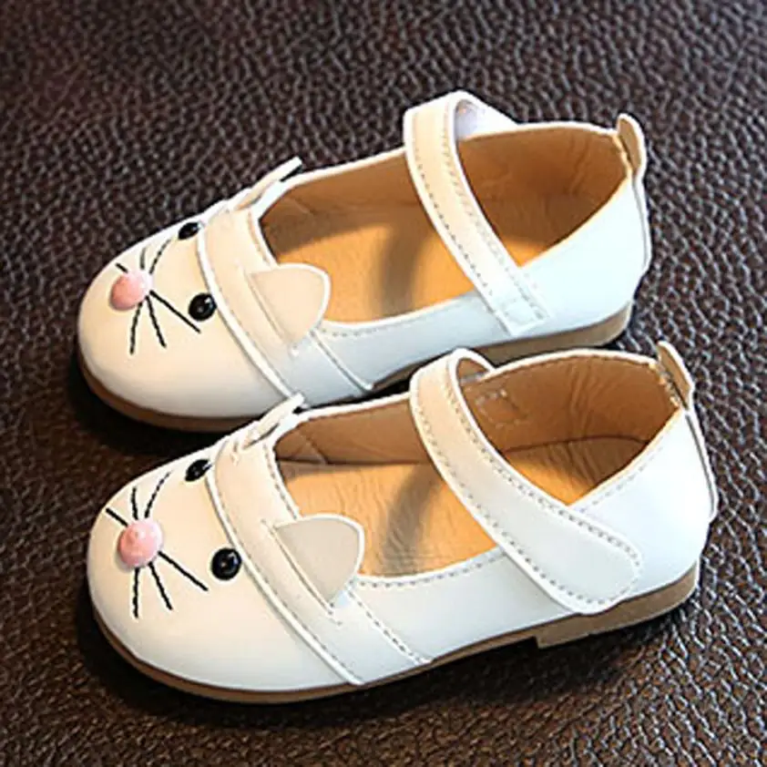 PXF71228751_20171228104216126