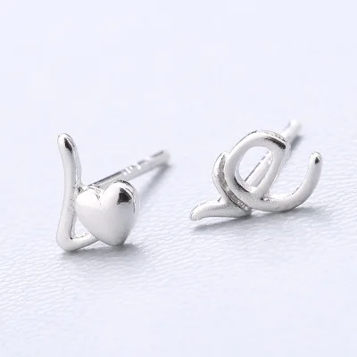 8743524669_1137581325.400x400