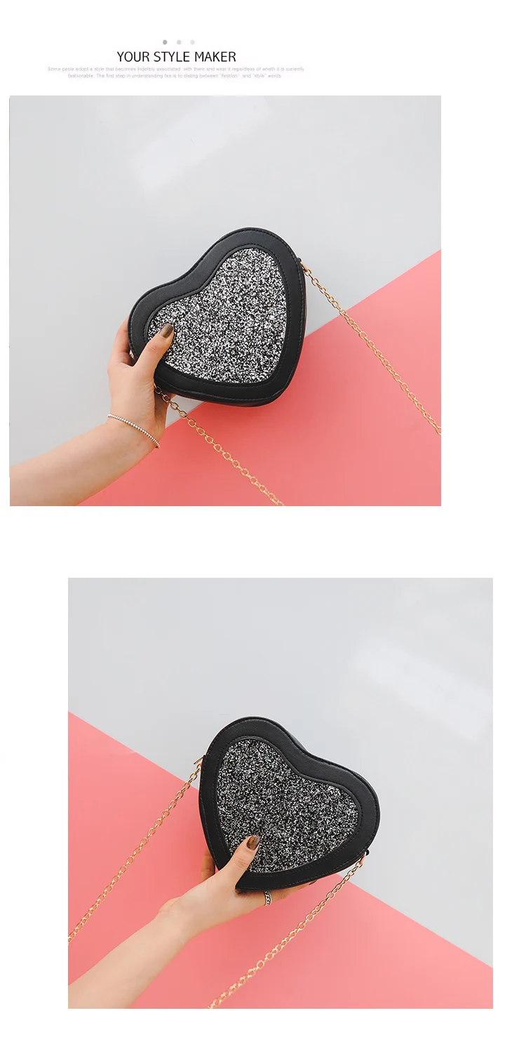 desc-0006