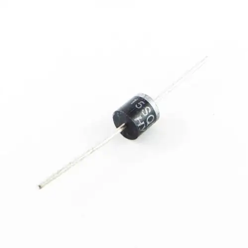 

10pcs NEW 15SQ050 15A 50V 15AMP Schottky Rectifiers Diode
