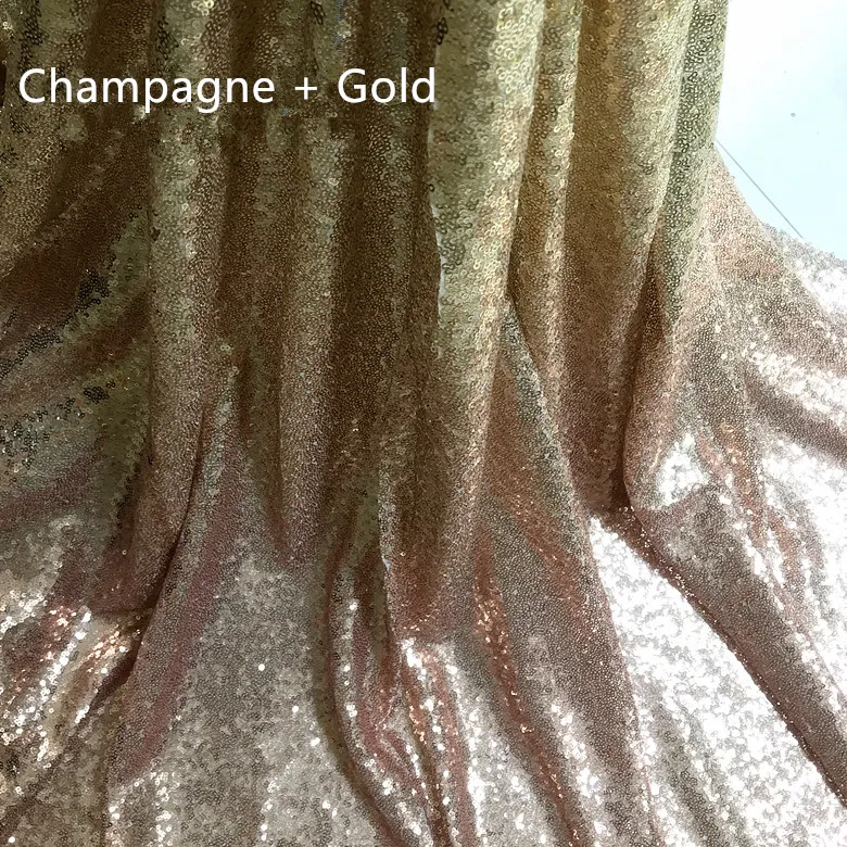 Champagne-gold-fabric (1)