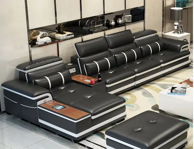 Erotisches Liebesspiel Auf Der Couch Im Wohnzimmer Erotisches Liebesspiel Auf Der Couch Im Wohnzimmer