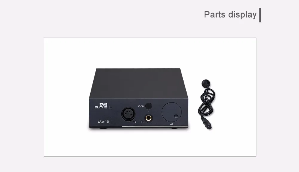 sAp-10-K