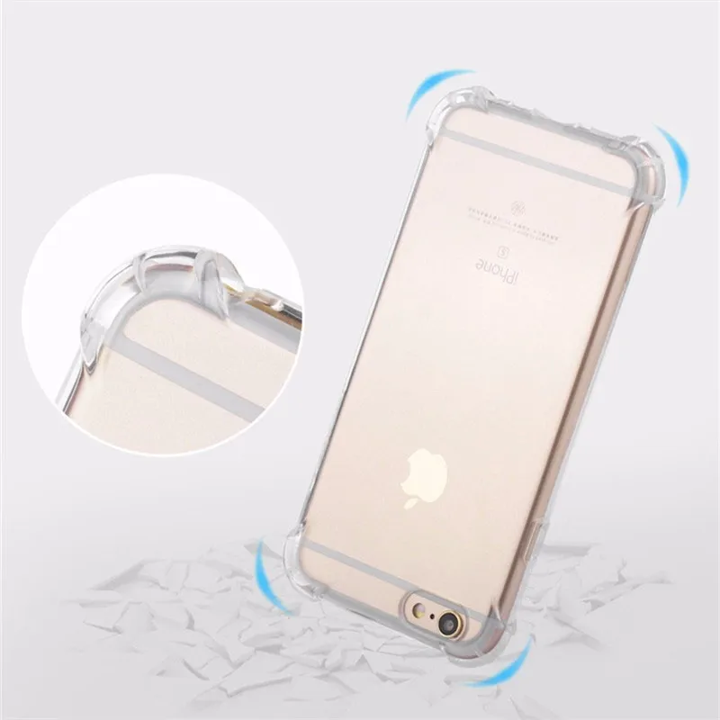 3018813094_528857081