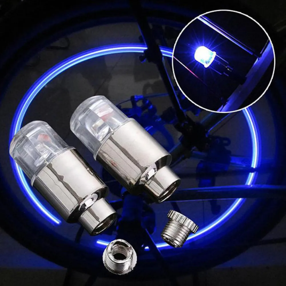 USB Перезаряжаемый встроенный аккумулятор светодиодный велосипедный светильник велосипедный фонарь велосипедный Набор Яркий передний головной светильник задний фонарь 4 режима# Y