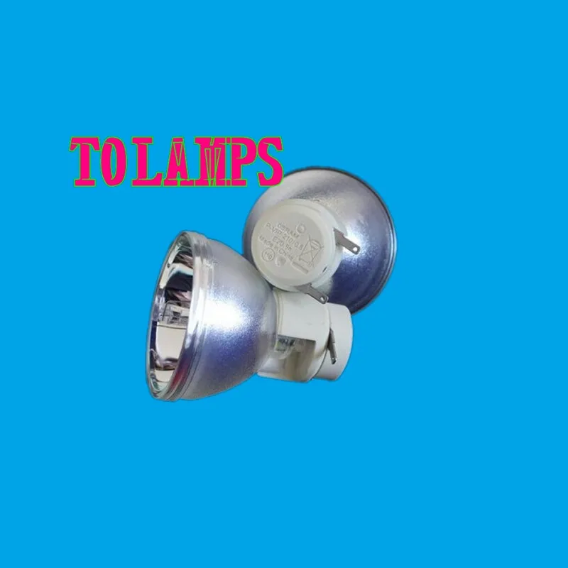 

Good Quality Original for OSRAM P-VIP 210W /0.8 E20.9 Projector Lamp/Bulb MC.40111.001 / MC.40111.0 for X111/X1140/X1140A/X1240