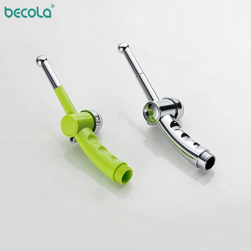 becol-026