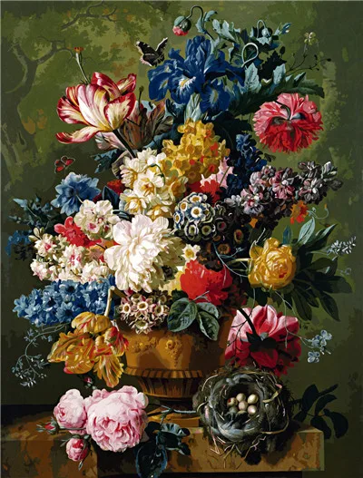  40x50_