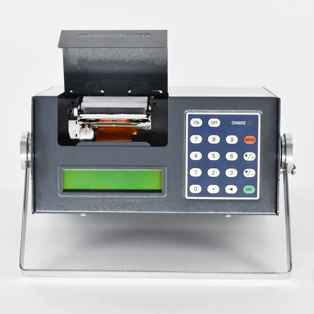 

Ultrasonic Flow Meter DN15mm-700 portable liquid flowmeter TDS-100P RS485 S2 M2 Transducer