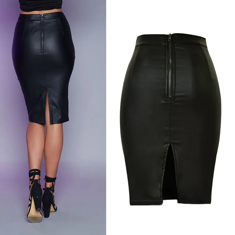 skirt (3)