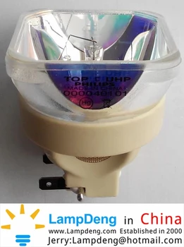 

Projector lamp for Acto RAC100-RAC200-RAC300-RAC400--RAC1400 Original lamp, Lampdeng.com in China