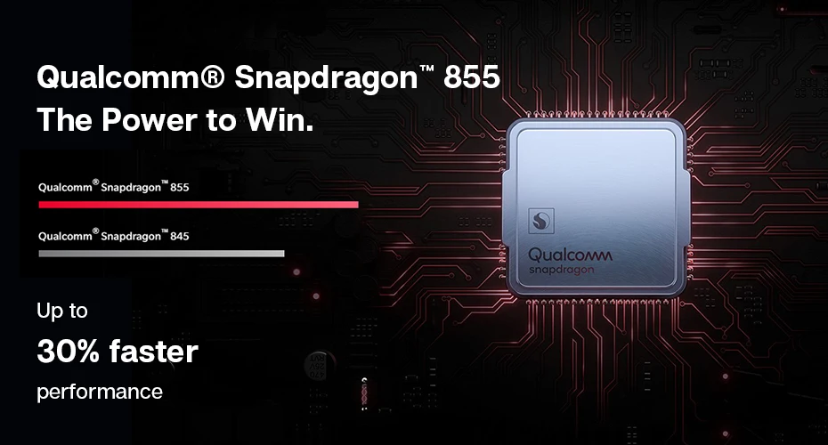  OnePlus 7 Pro Smartphone 48MP Cameras Snapdragon 855 6.67 Inch 2K+ Screen (19)