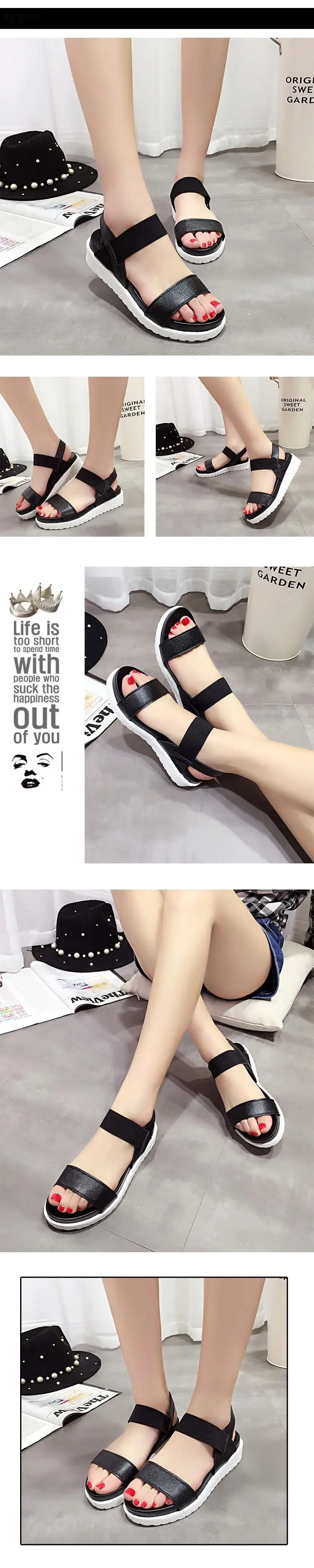 HTB1hXS.KXXXXXazXFXXq6xXFXXXD