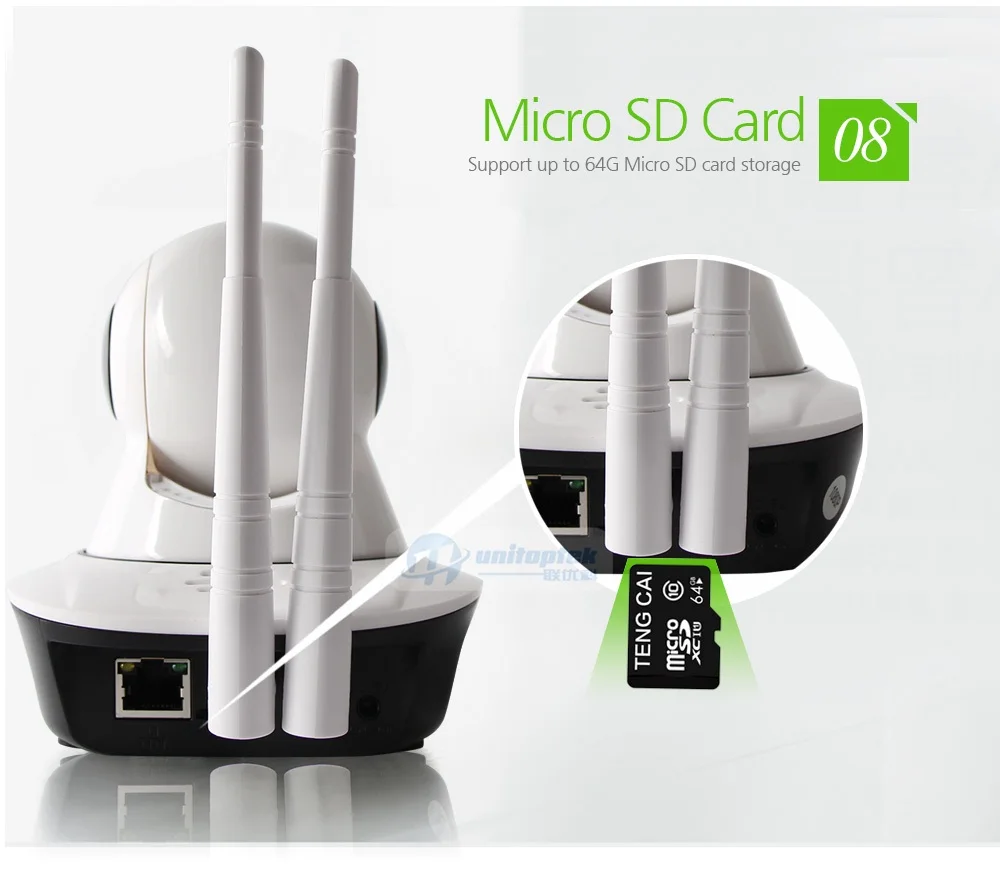 14 2mp ip camera 