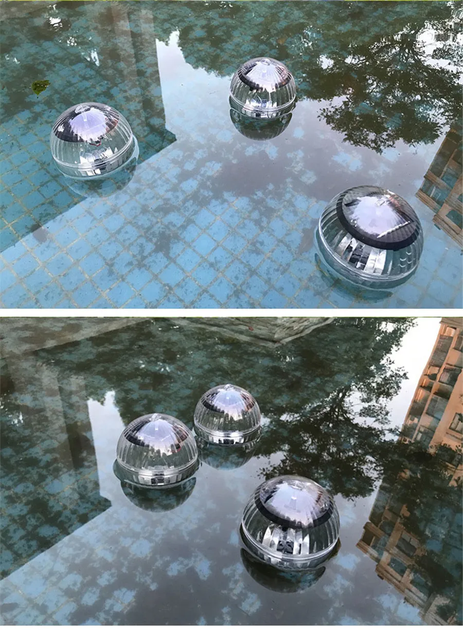 Floating ball (7)