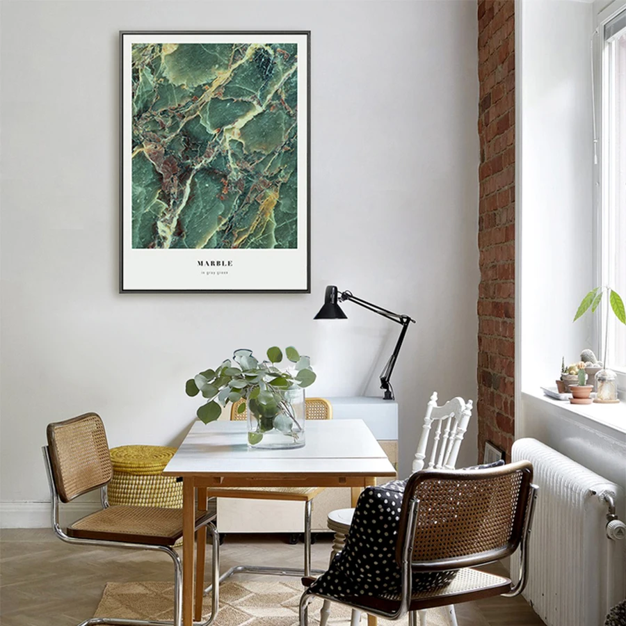 nordic poster