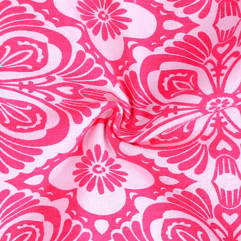 SR345 Unisex bebé recién nacido algodón Bebé Ropa Infantil Jumpsuits verano Bebe ropa corta manga mamelucos SR345 Unisex bebé recién nacido algodón Bebé Ropa Infantil Jumpsuits verano Bebe ropa corta manga mamelucos