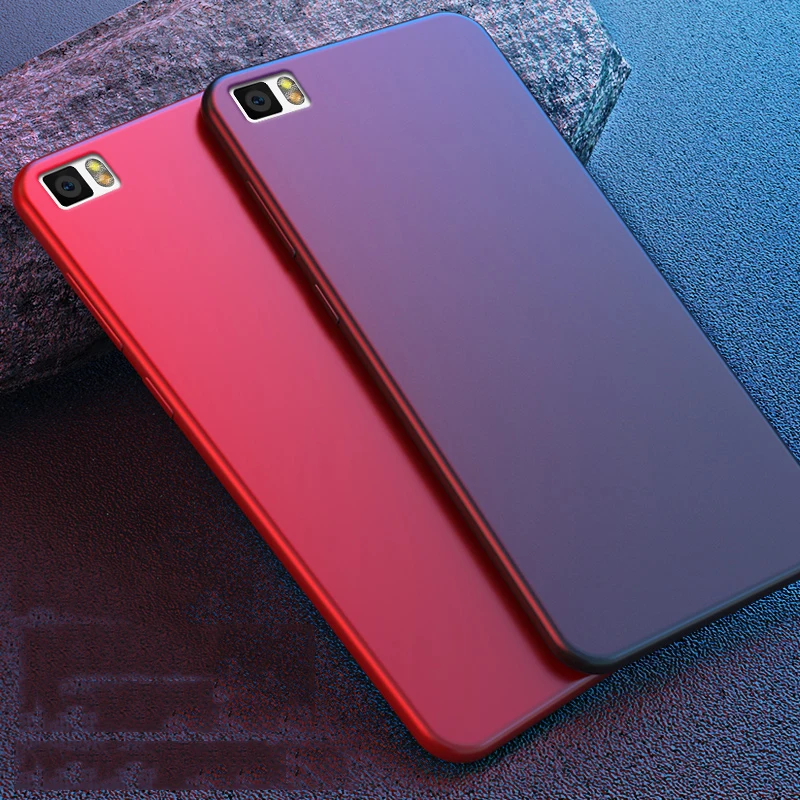 

For Xiaomi Mi 3 case,iwot silky series soft silicon all inclusive cellphone shell back cover case for xiaomi mi3 5.0 inch