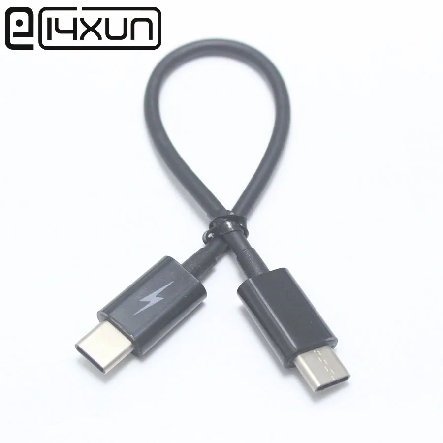 Купить Usb Кабель 20 Сантиметров На Wildberries