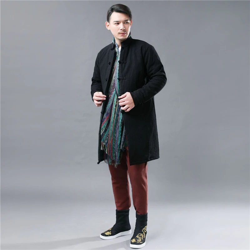 men parkas (19)