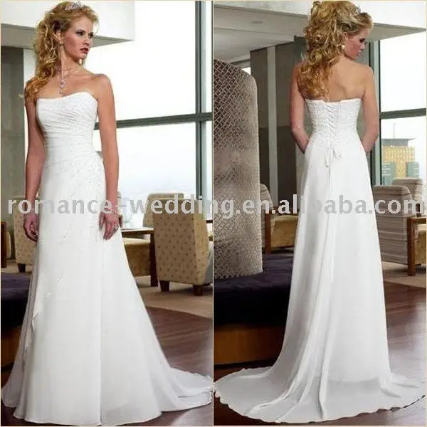 Sk0082 Latest Style Wedding Dress | Свадьбы и торжества