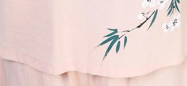 QQ20180925194112