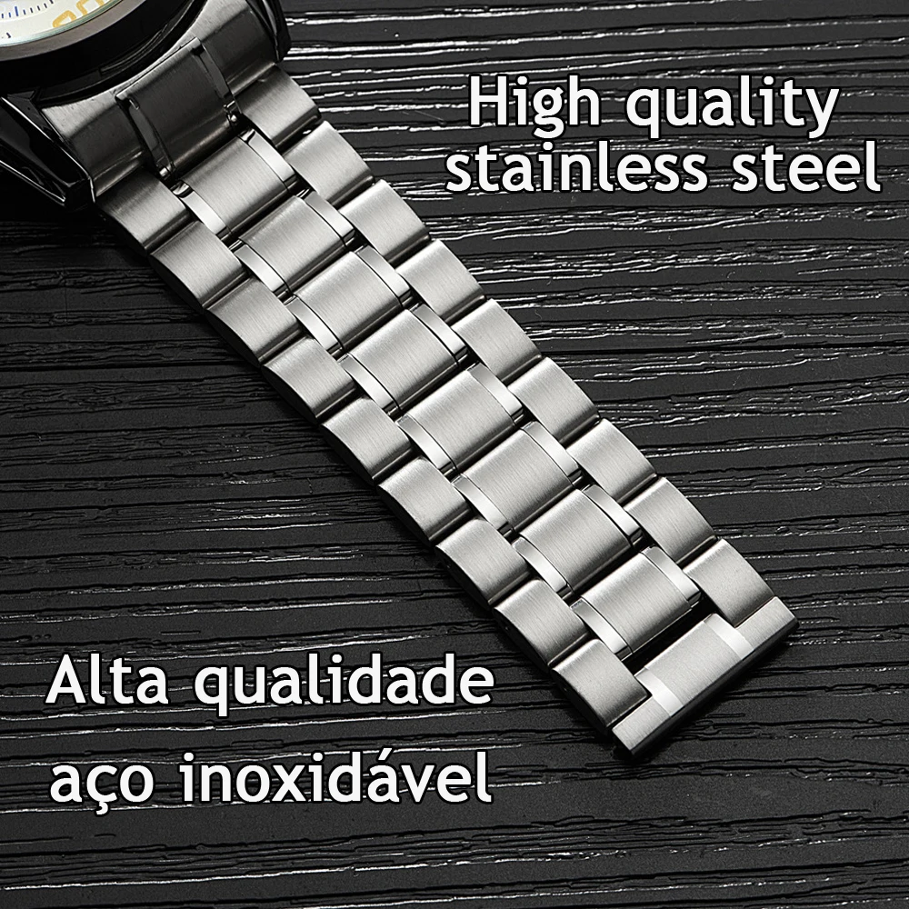 Cheap masculino