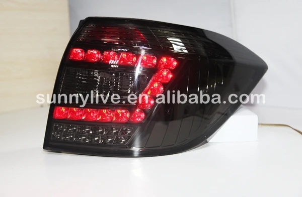 09 led (10).jpg