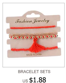 https:/store/product/VEKNO-Trendy-Bohemia-Tassel-Bracelets-Trendy-Handmade-Jewelry-Multilayer-Adjustable-DIY-Friendship-Bracelet-For-Women-Wholesale/2509008_32765036484.html?spm=2114.12010608.0.0.fdXvqB