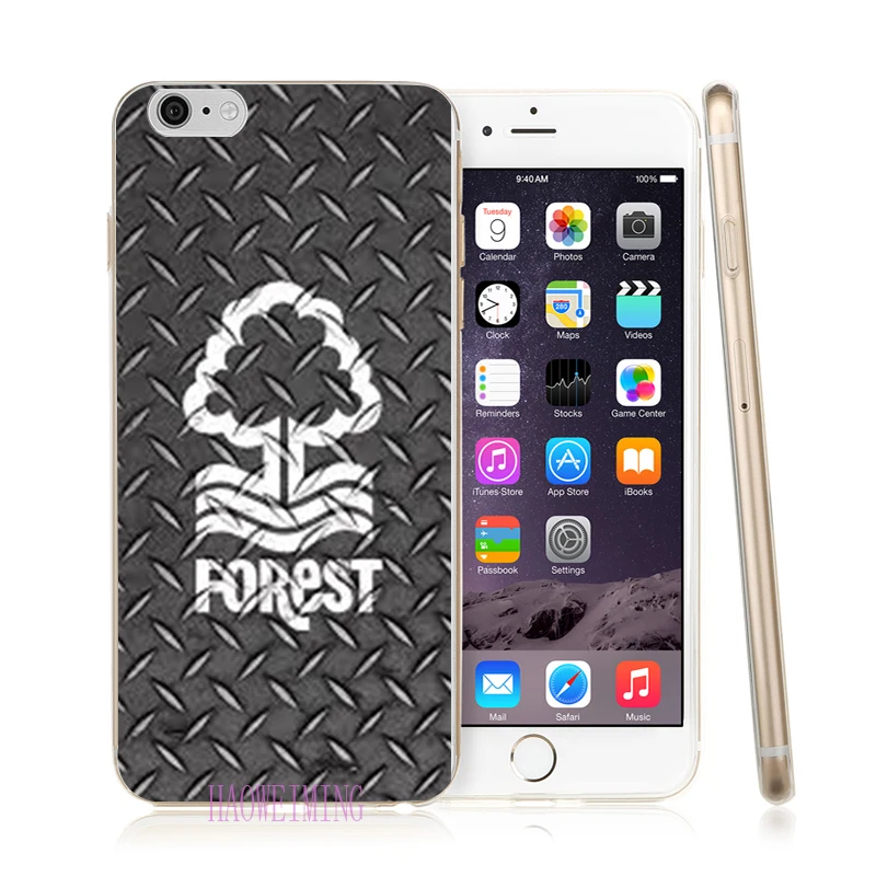 iphone 7 phone cases nottingham forest iphone 7 phone cases nottingham forest