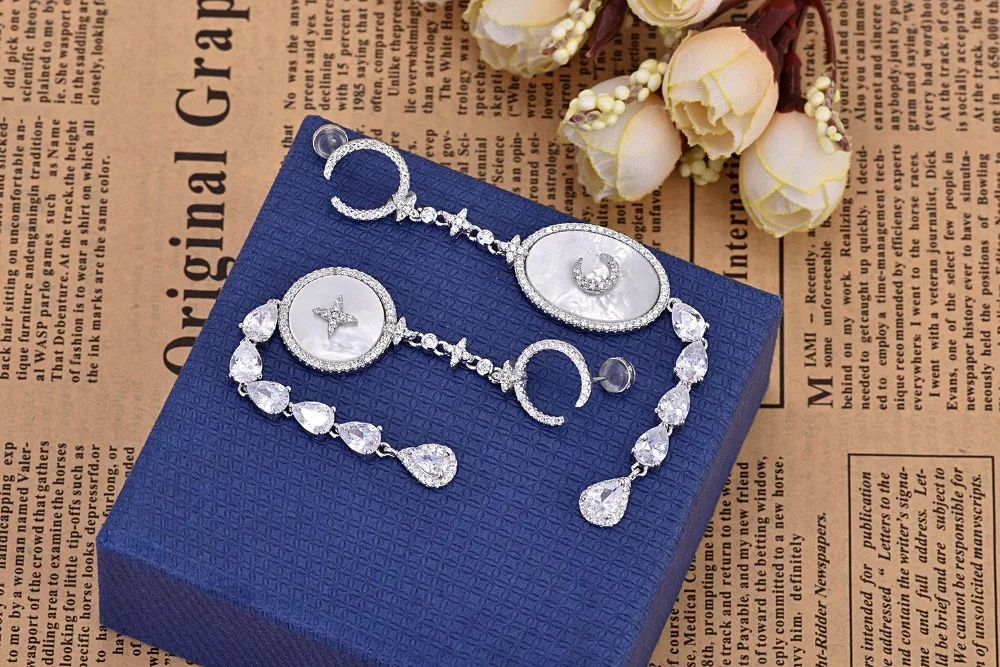 9213867725_301703218