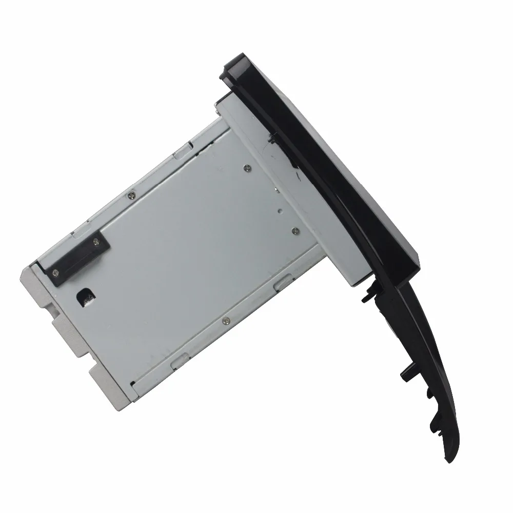 Sale Android 9.0 Octa Core 10.1" Car DVD Radio GPS for VW Volkswagen SAGITAR 2015 2016 4GB RAM Bluetooth 4.2 WIFI USB DVR 32GB ROM 4 Sale Android 9.0 Octa Core 10.1" Car DVD Radio GPS for VW Volkswagen SAGITAR 2015 2016 4GB RAM Bluetooth 4.2 WIFI USB DVR 32GB ROM 4