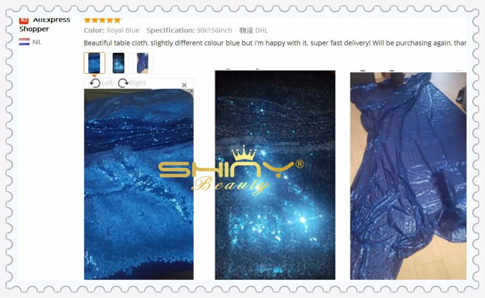 Sequin fabric_1