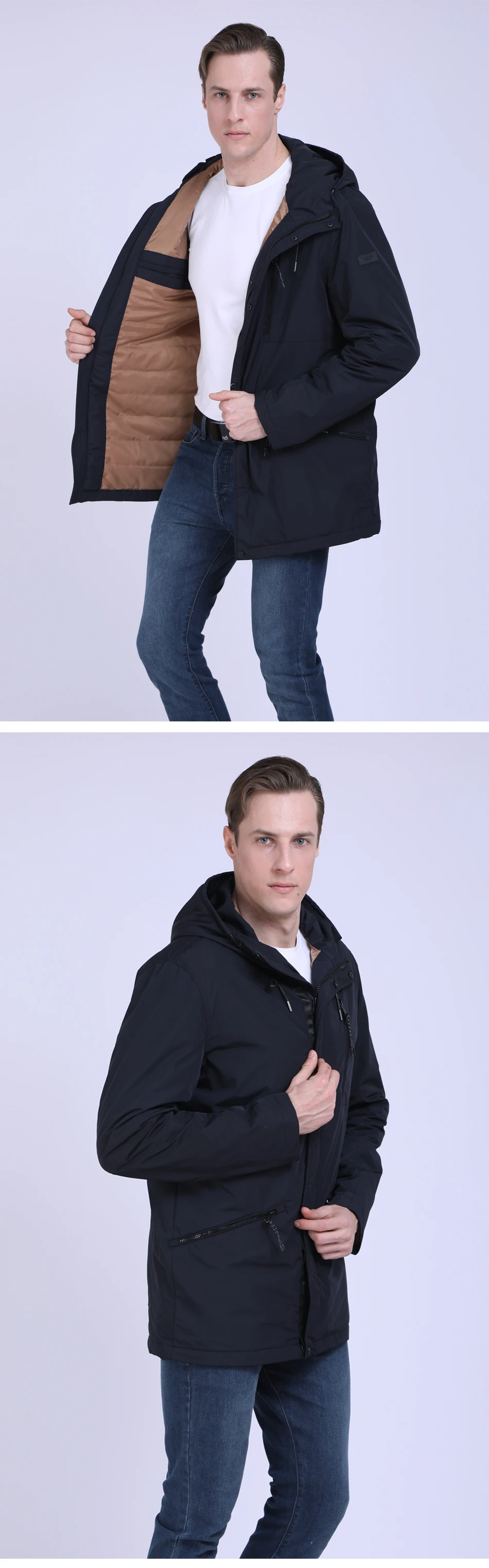 men padded jacket (19)