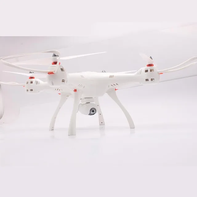 SYMA X8 PRO FPV drones with camera hd gps professional quadcopter wifi camera 720p fpv quadcopter remote control rc helicopter