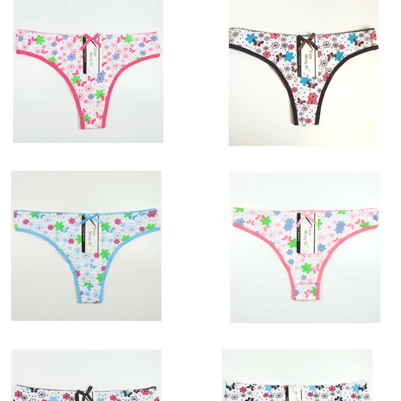 Panties (14)