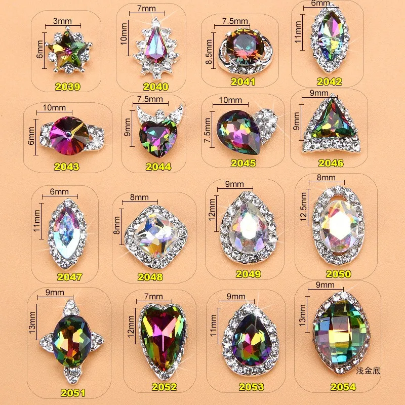 ML2039-2054--