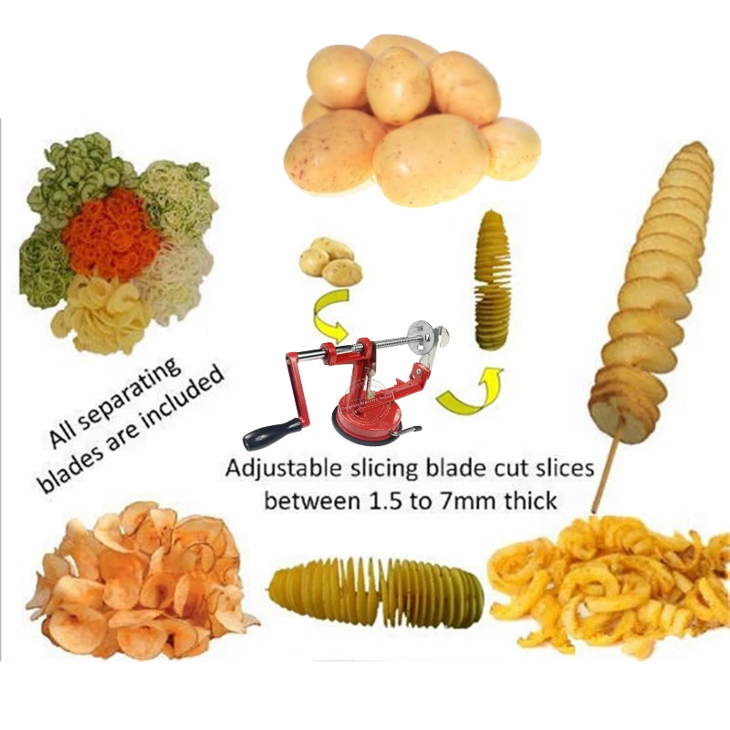 HTB1BJKWQFXXXXbWaXXXq6xXFXXXx