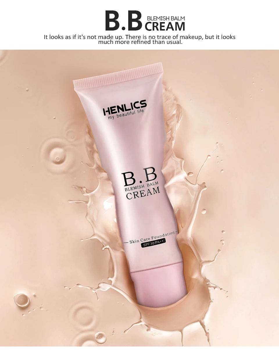 HS839 BB_r1_c1_s1