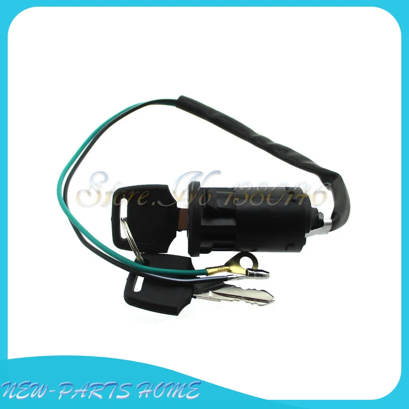 MXC0169 (6)