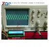 DDS Function Signal Generator DIY Kit Frequency Generator Square Sawtooth Triangle Wave DIY Parts Signal Source Components 4