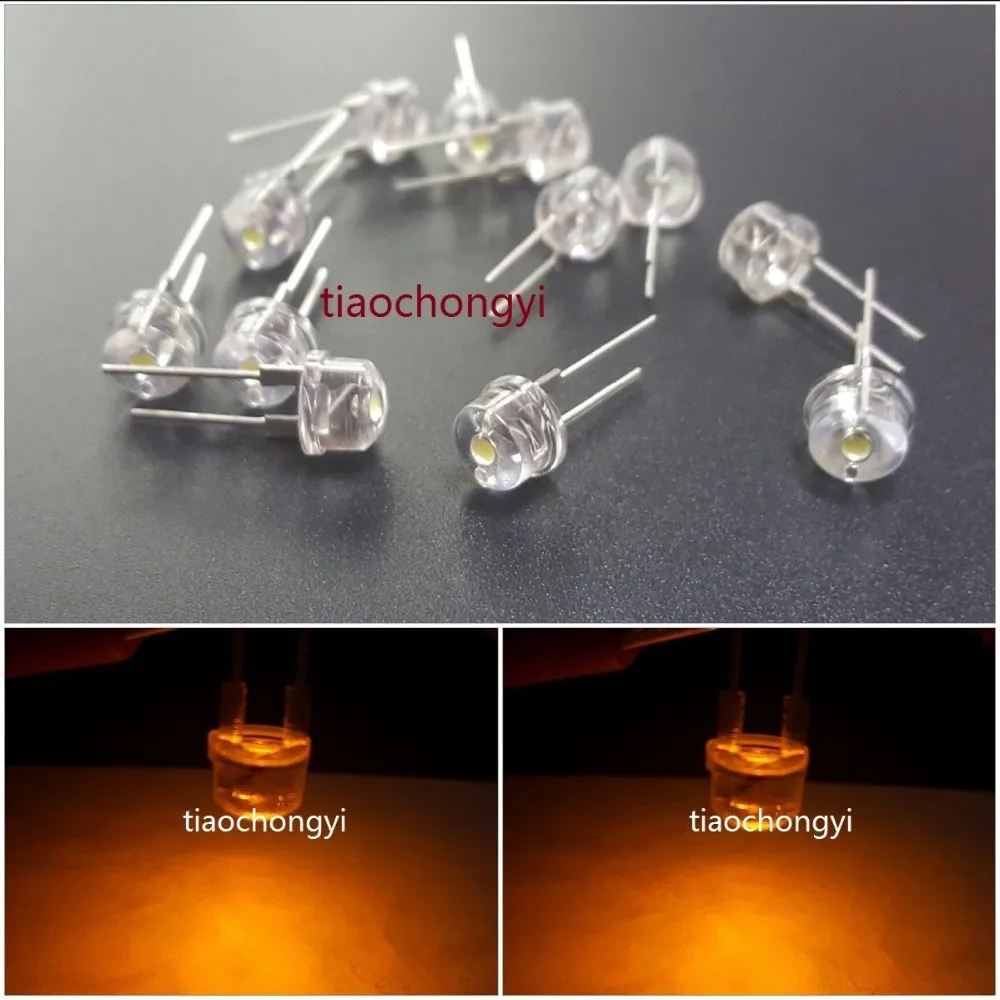 4444444444444444444444444444