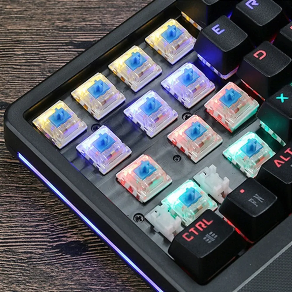 XD92200-C-42-1