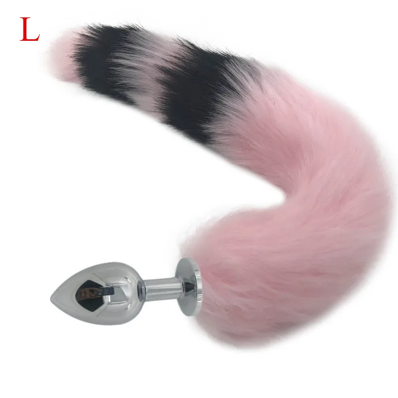 L (3)