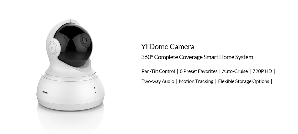 720P-dome-2_01