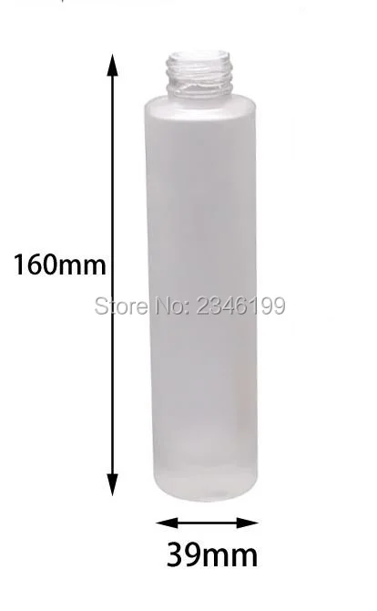 100ML 1