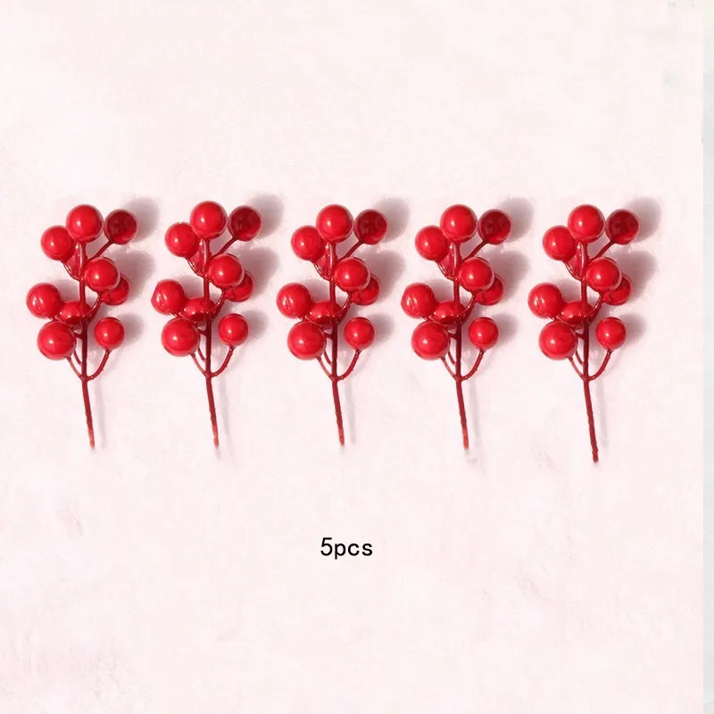 B-5PCS