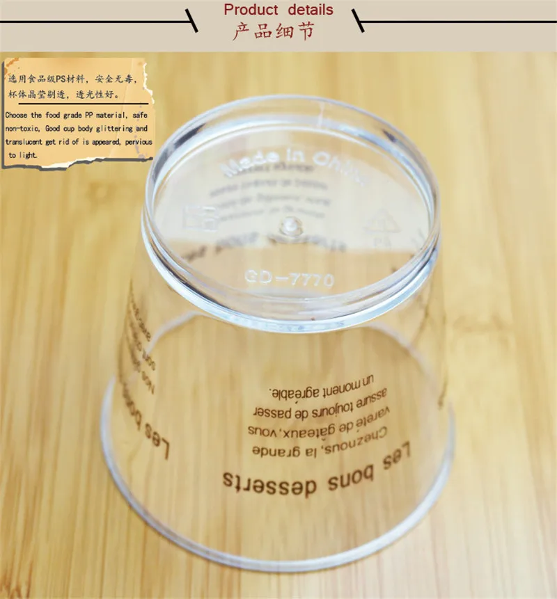 LZ0602 (8)