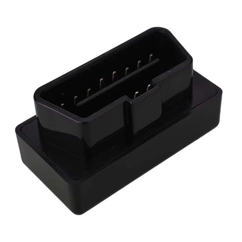 

Window Closing Device Lock And Window Closing Device Car Automatic Window Lifter Convenient Car Remote Controller Window Closer